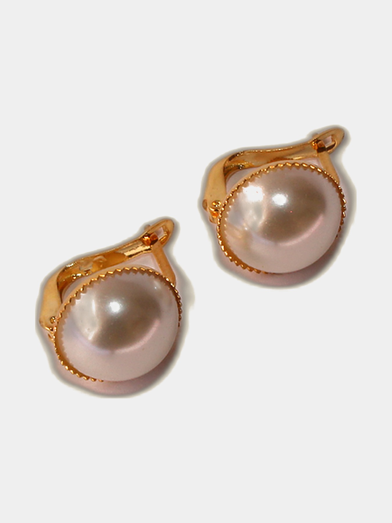 Colección Perla